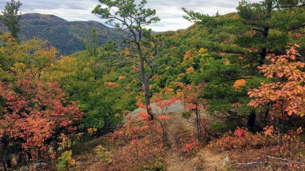 Photo of Outdoor in Keene Valley