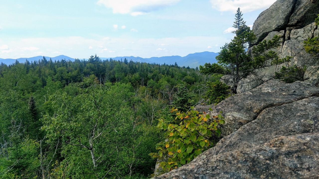 Photo of Outdoor in Keene Valley