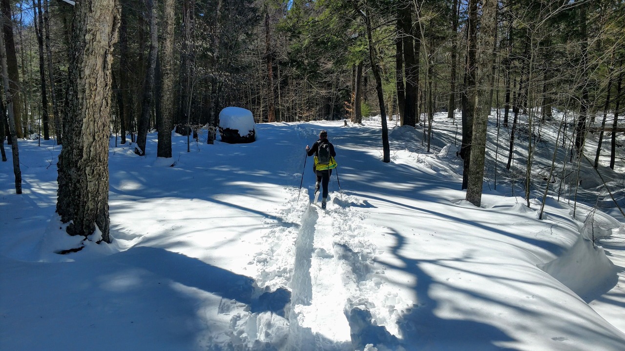 Photo of Others in Keene Valley