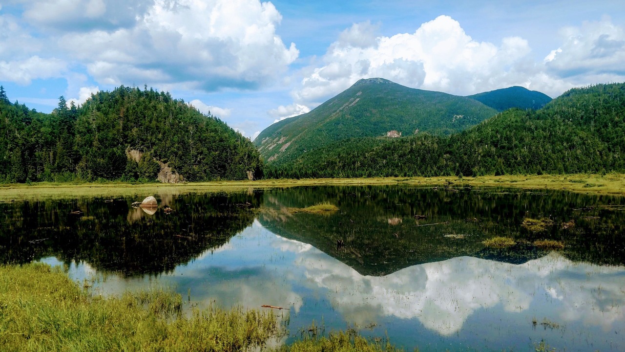 Photo of Others in Keene Valley