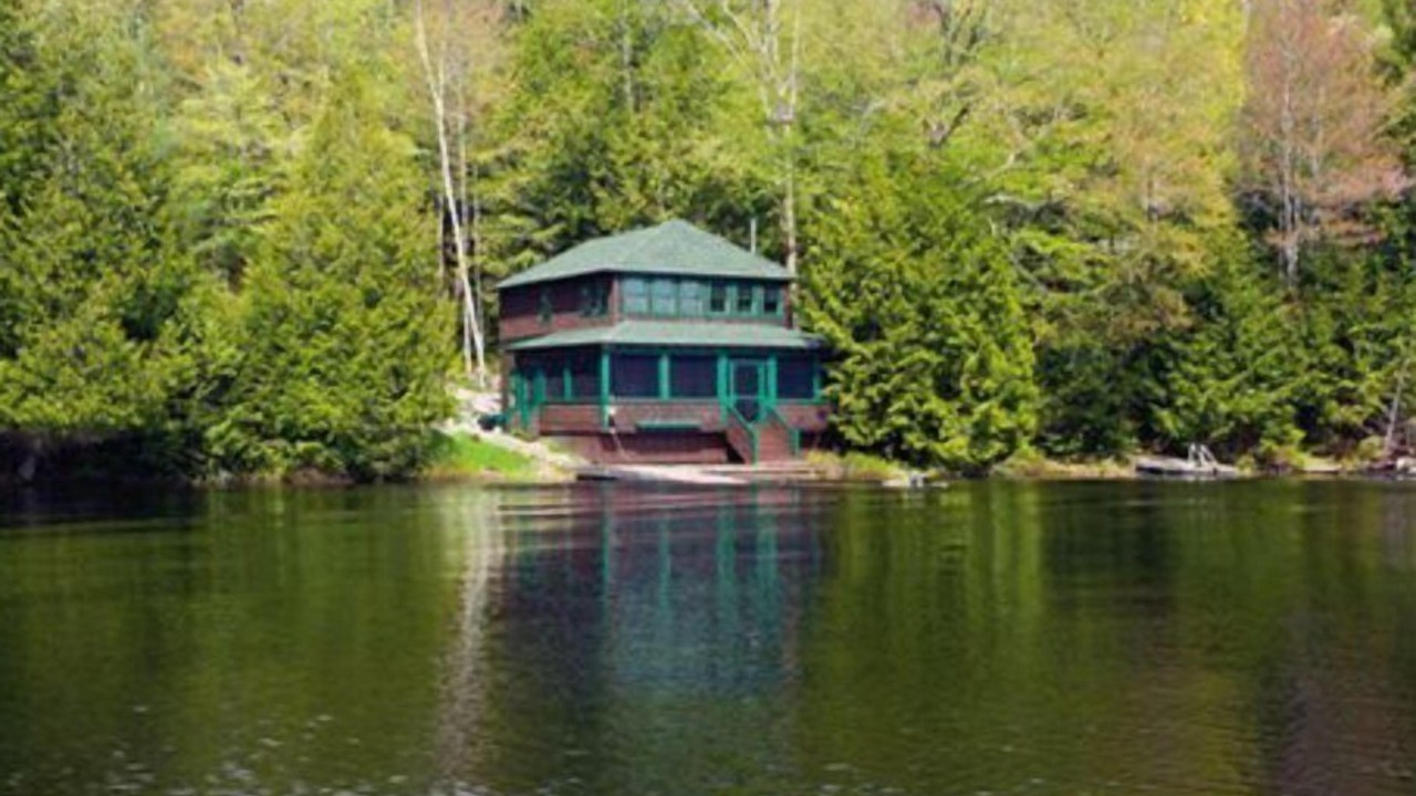 Photo of Others in Tupper Lake