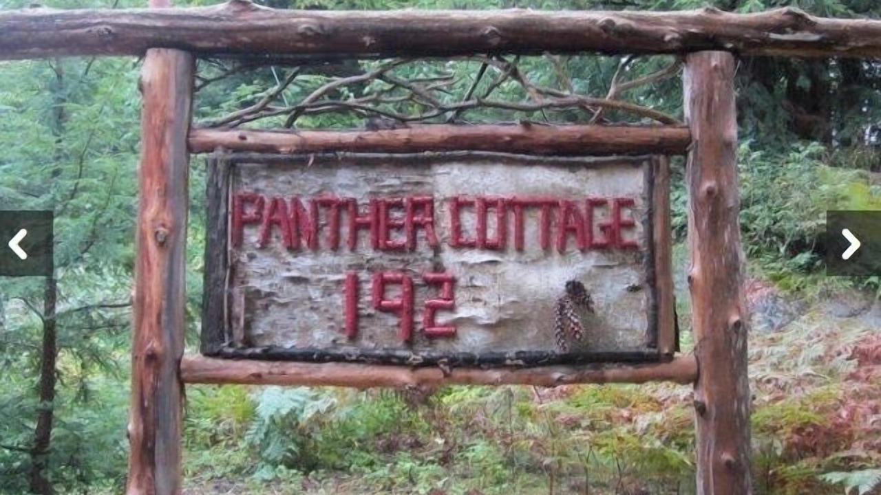 Photo of Others in Tupper Lake