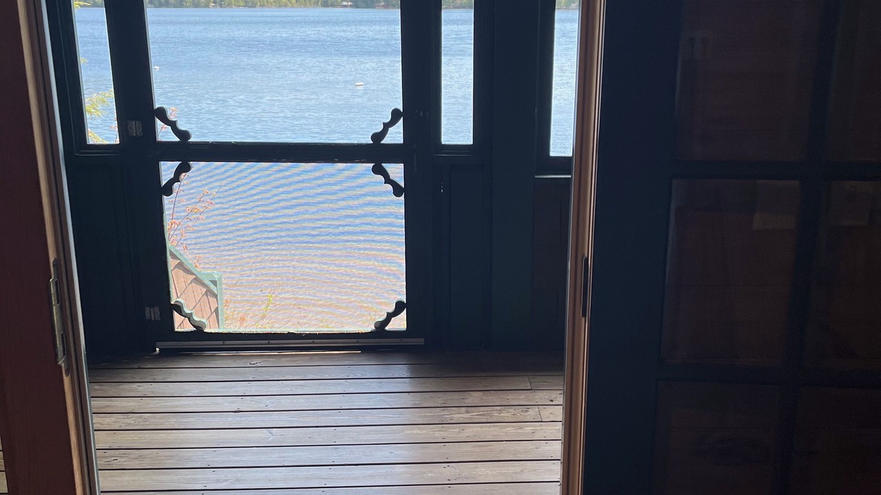 Photo of Outdoor in Tupper Lake