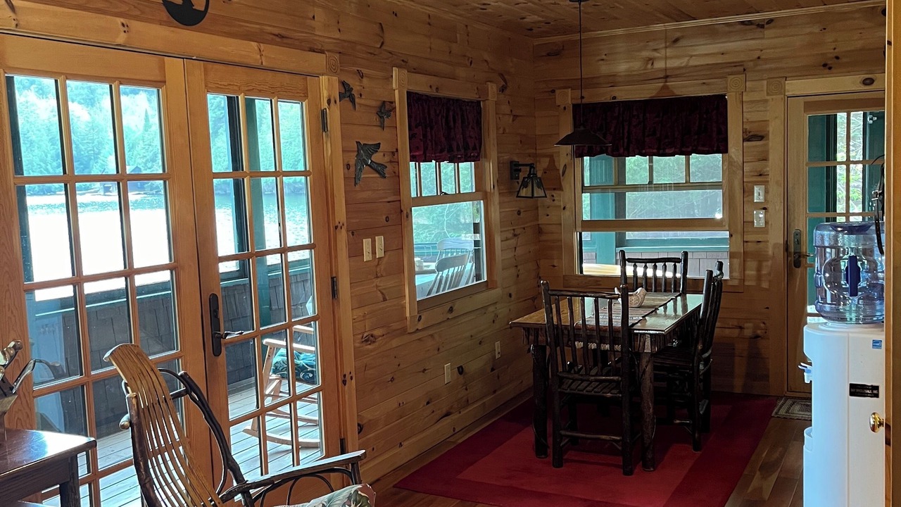 Photo of Others in Tupper Lake