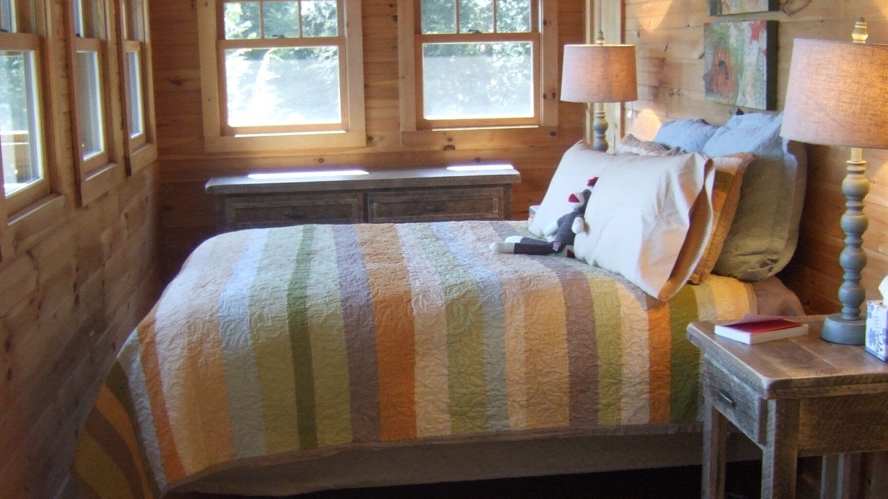 Photo of Others in Tupper Lake