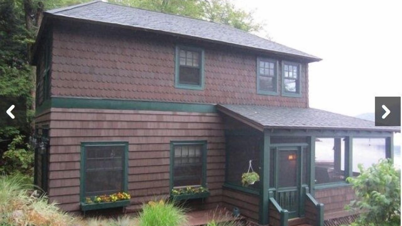 Photo of Outdoor in Tupper Lake