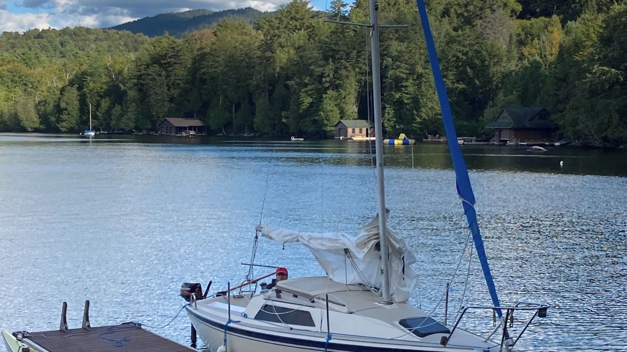 Photo of Others in Tupper Lake