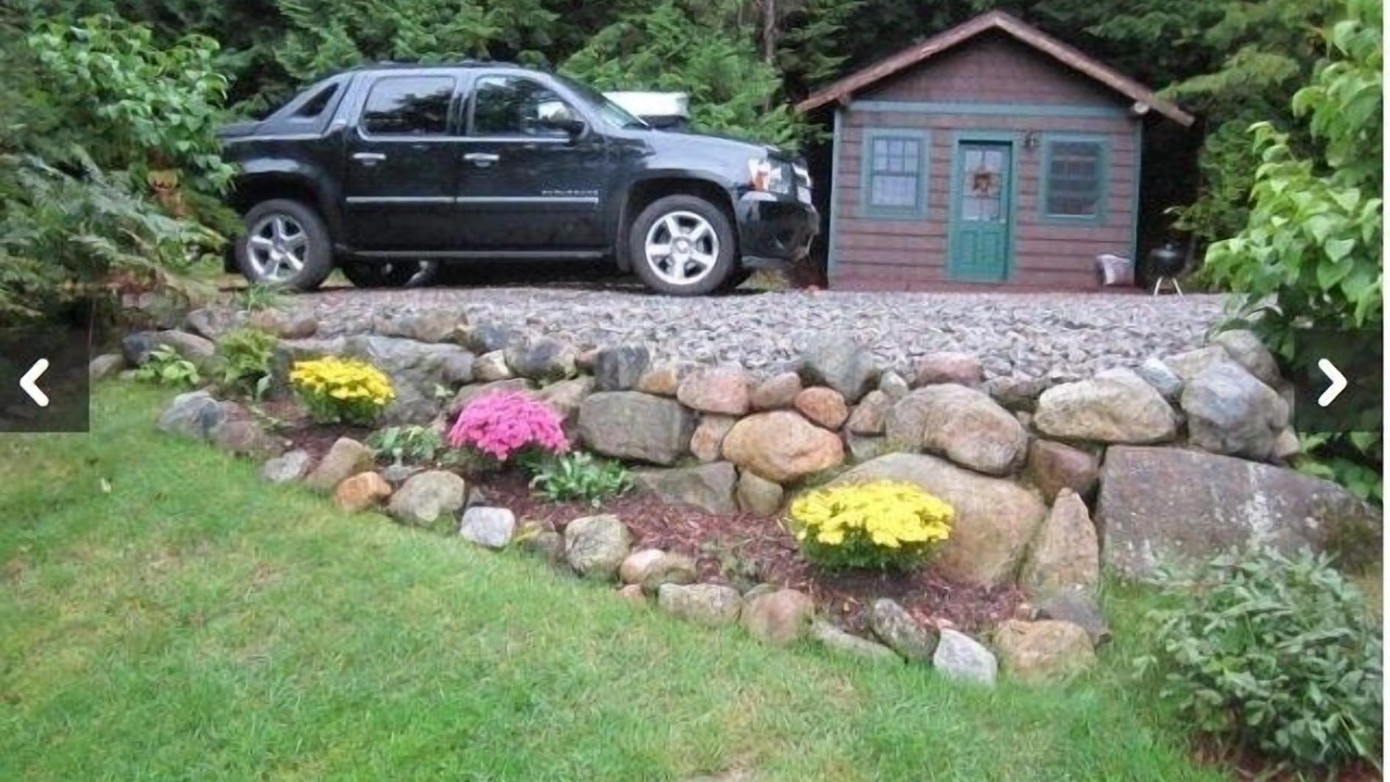 Photo of Others in Tupper Lake