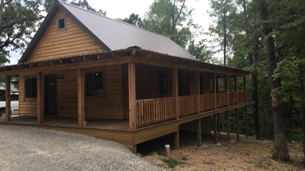 Photo of Outdoor in Mountain Home