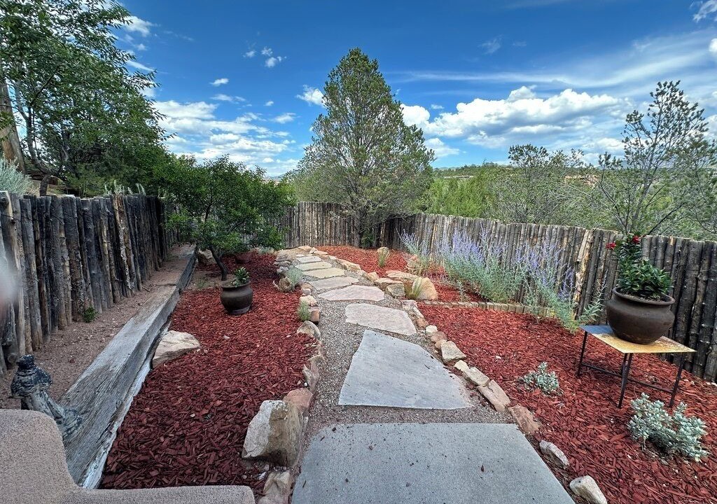 Photo of Others in Northeast Santa Fe