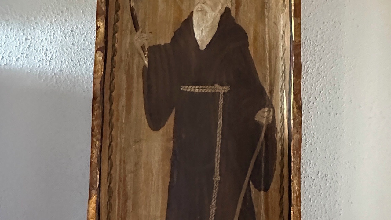 Photo of Others in Northeast Santa Fe