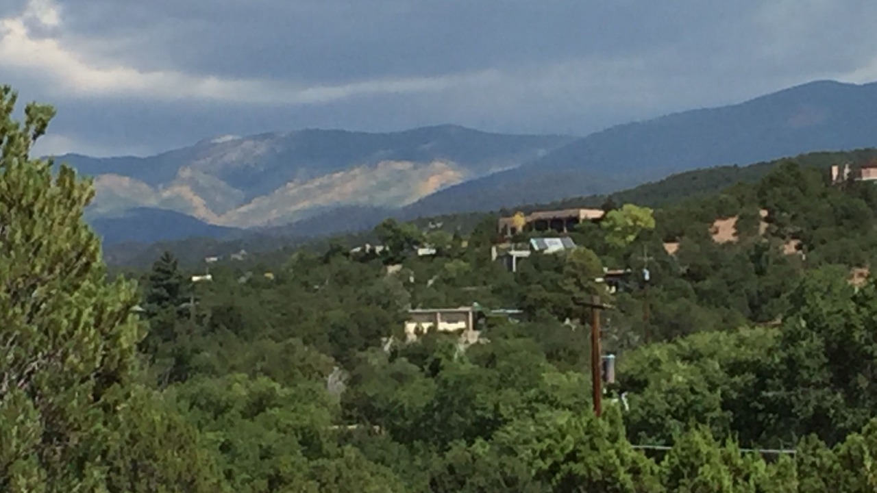 Photo of Others in Northeast Santa Fe