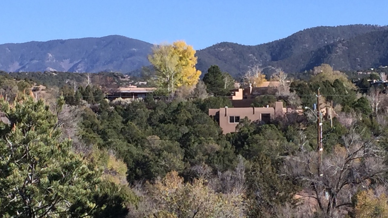 Photo of Others in Northeast Santa Fe