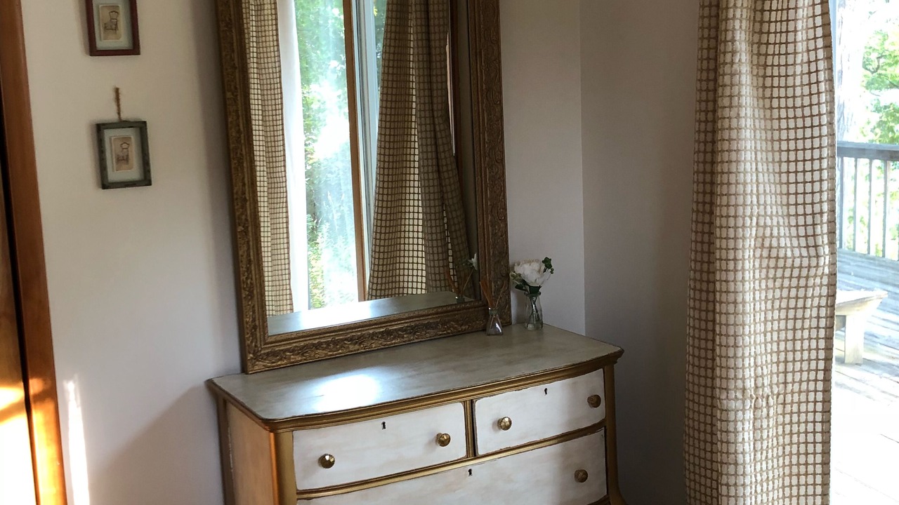 Photo of Bedroom in Beulah