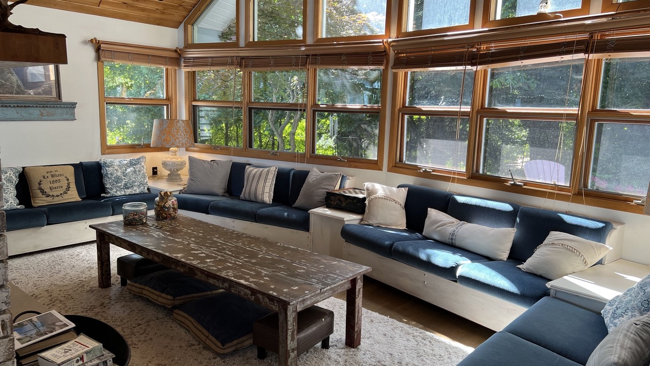 Photo of Bedroom in Beulah