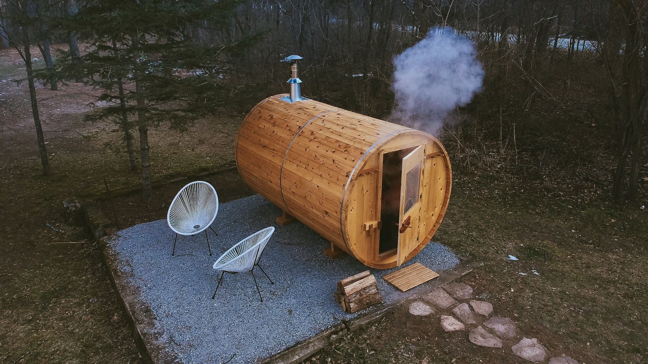 Photo of Outdoor in Upper Jay