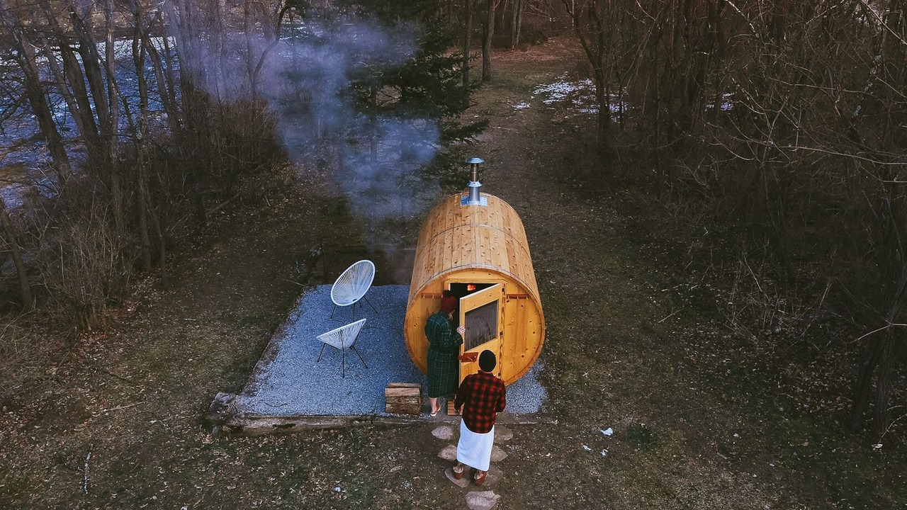 Photo of Others in Upper Jay