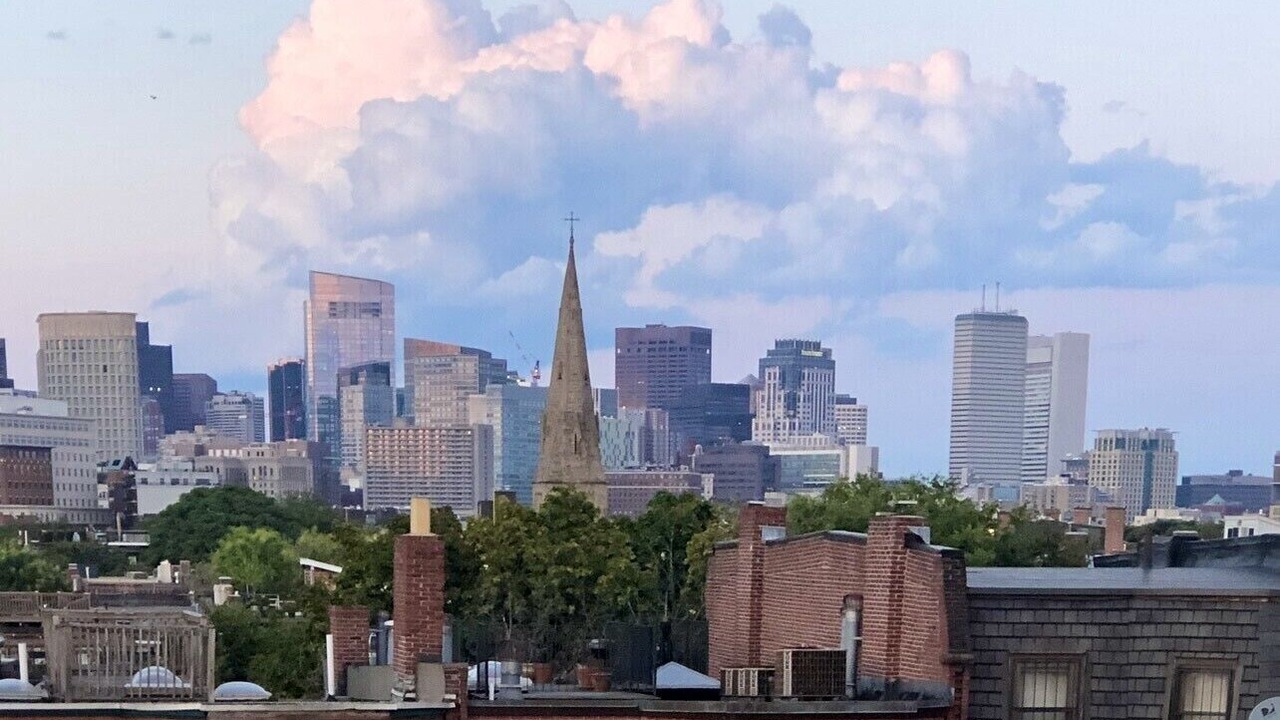 Photo of Others in Columbus