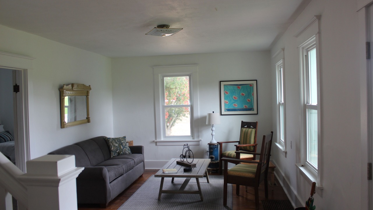 Photo of Bedroom in Dodgeville