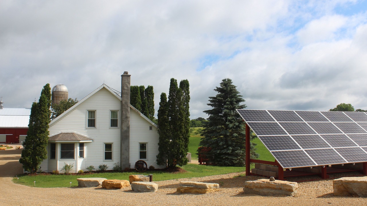 Photo of Others in Dodgeville