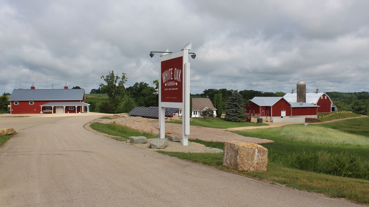 Photo of Others in Dodgeville