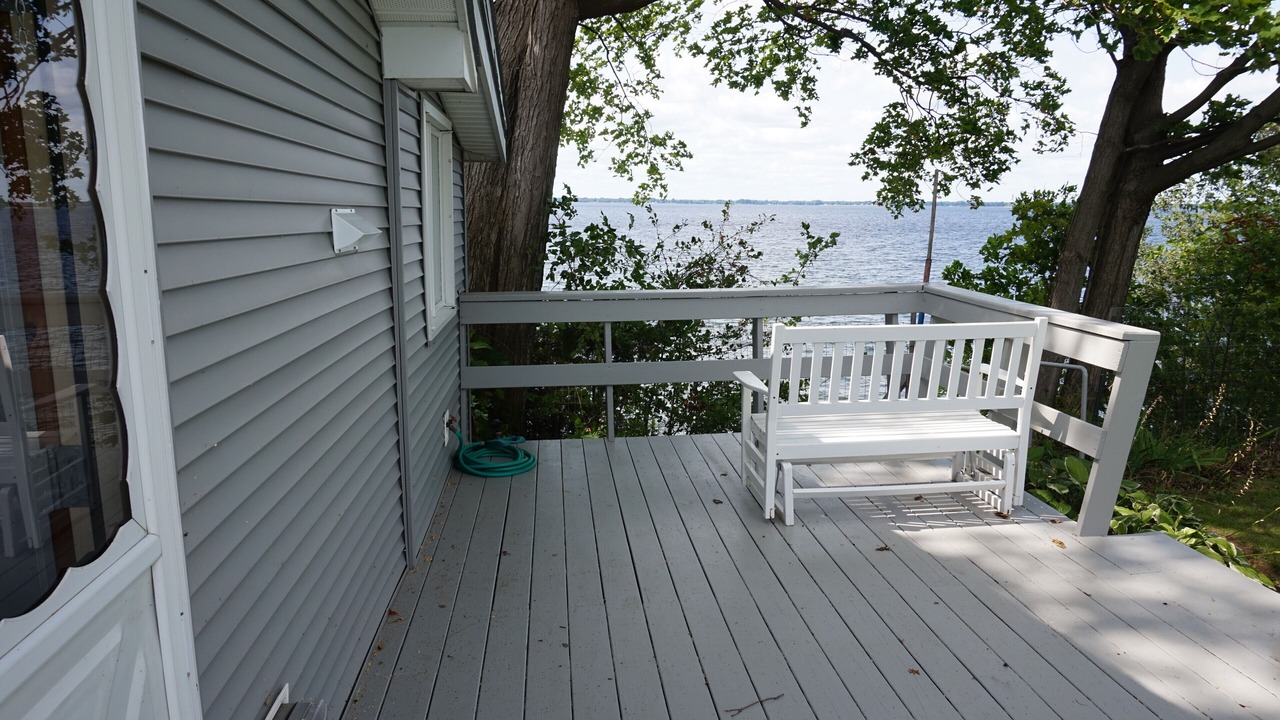 Photo of Others in Swanton