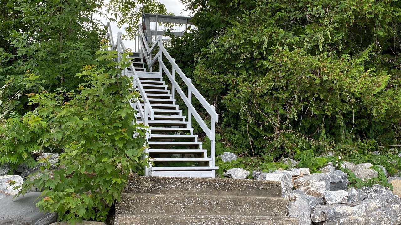 Photo of Outdoor in Swanton
