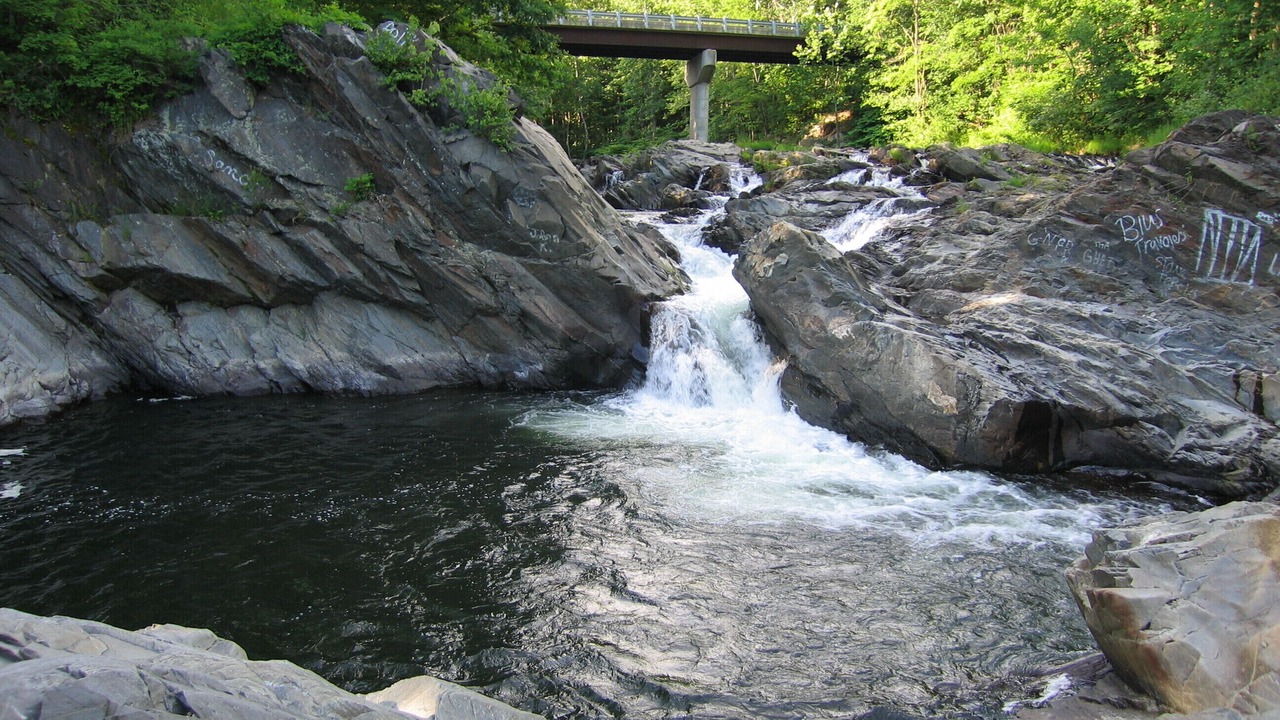 Photo of Others in Drewsville