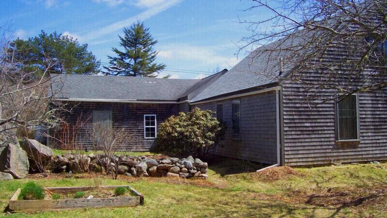 Photo of Outdoor in Sullivan