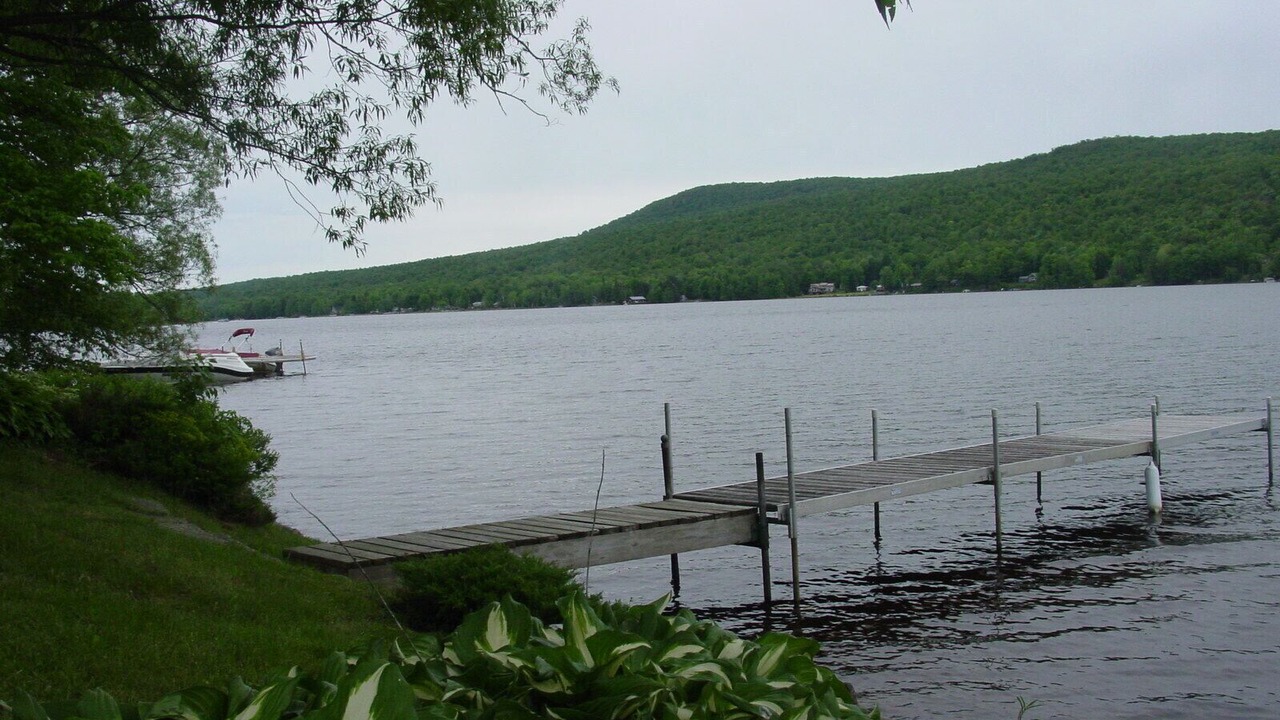 Photo of Others in Town of Bellmont