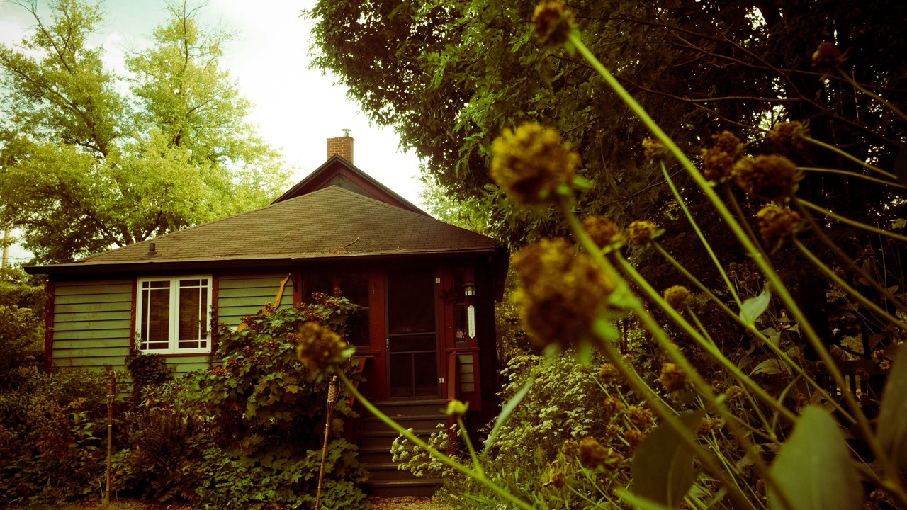 Photo of Outdoor in Lakeside