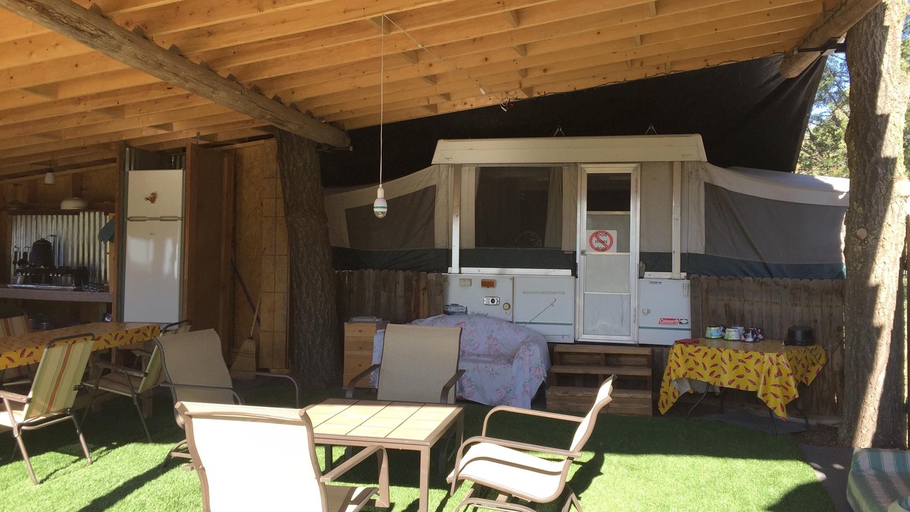 Photo of Outdoor in Gallina