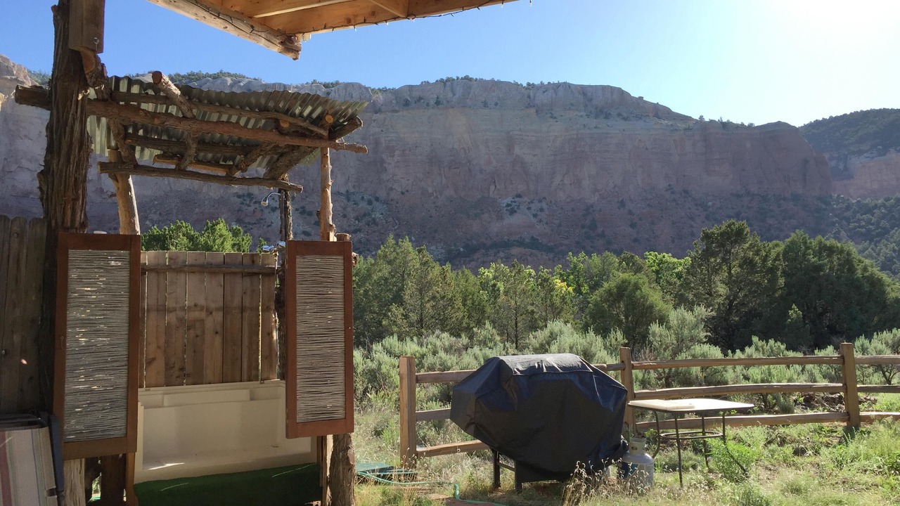 Photo of Outdoor in Gallina