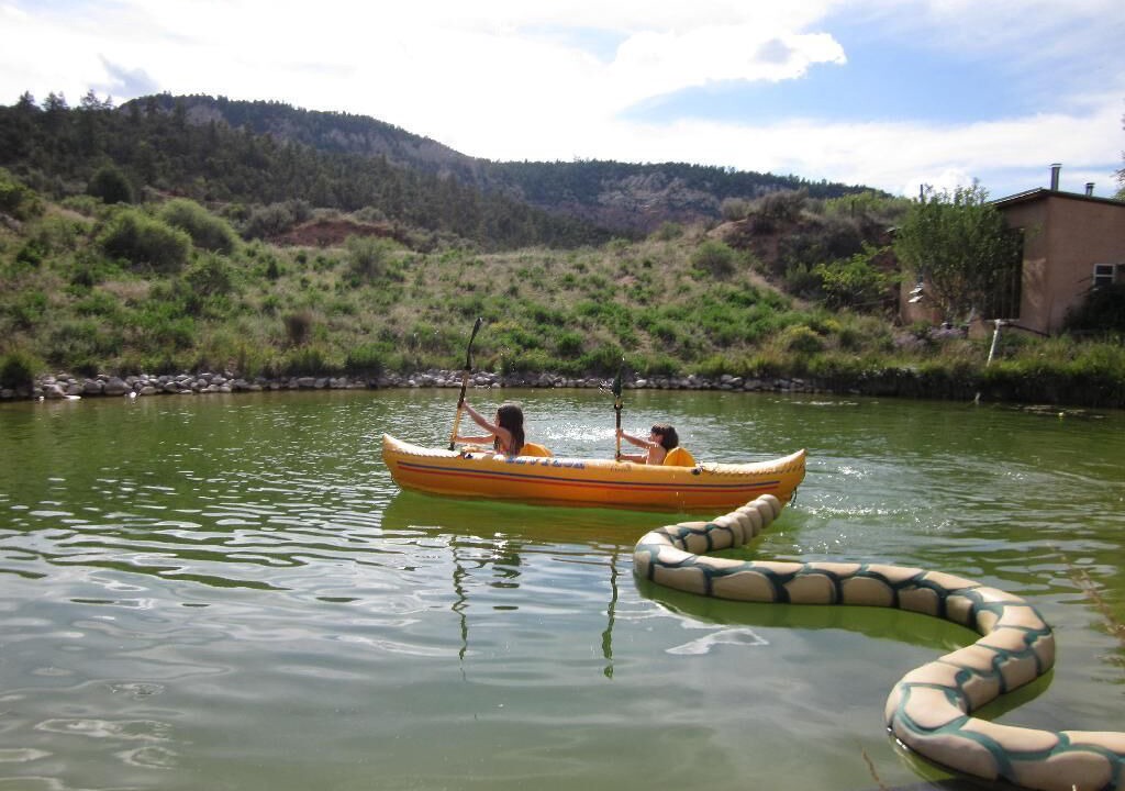 Photo of Others in Gallina