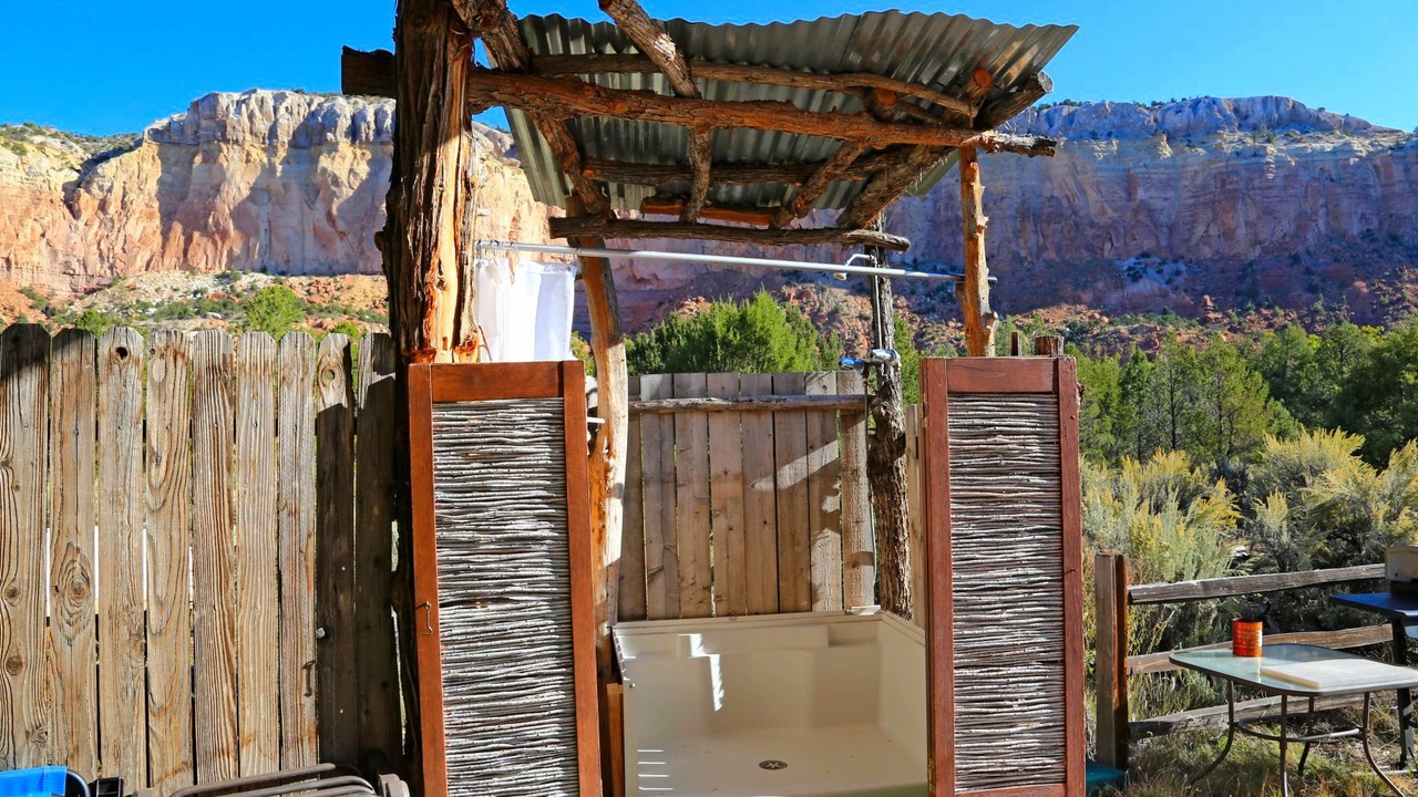 Photo of Outdoor in Gallina