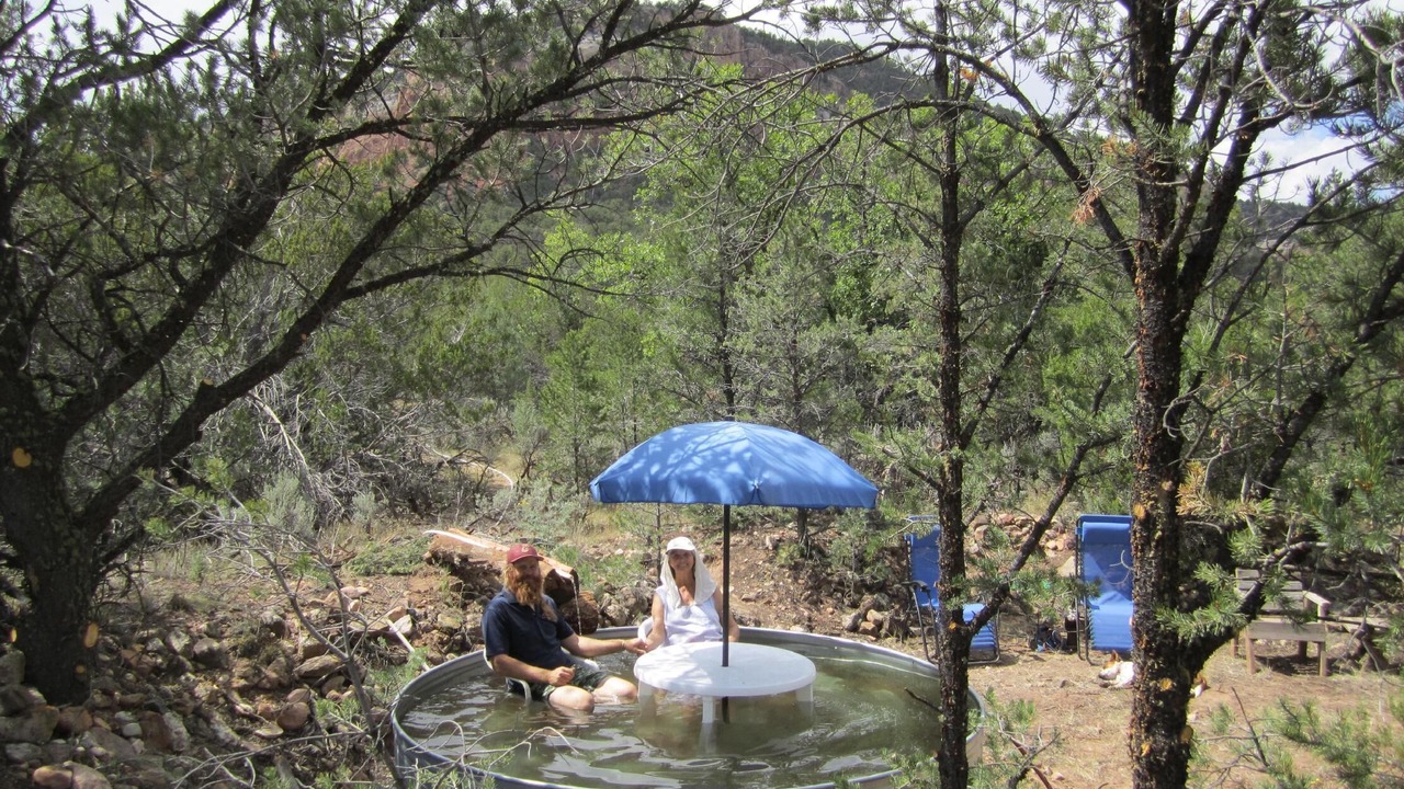 Photo of Outdoor in Gallina