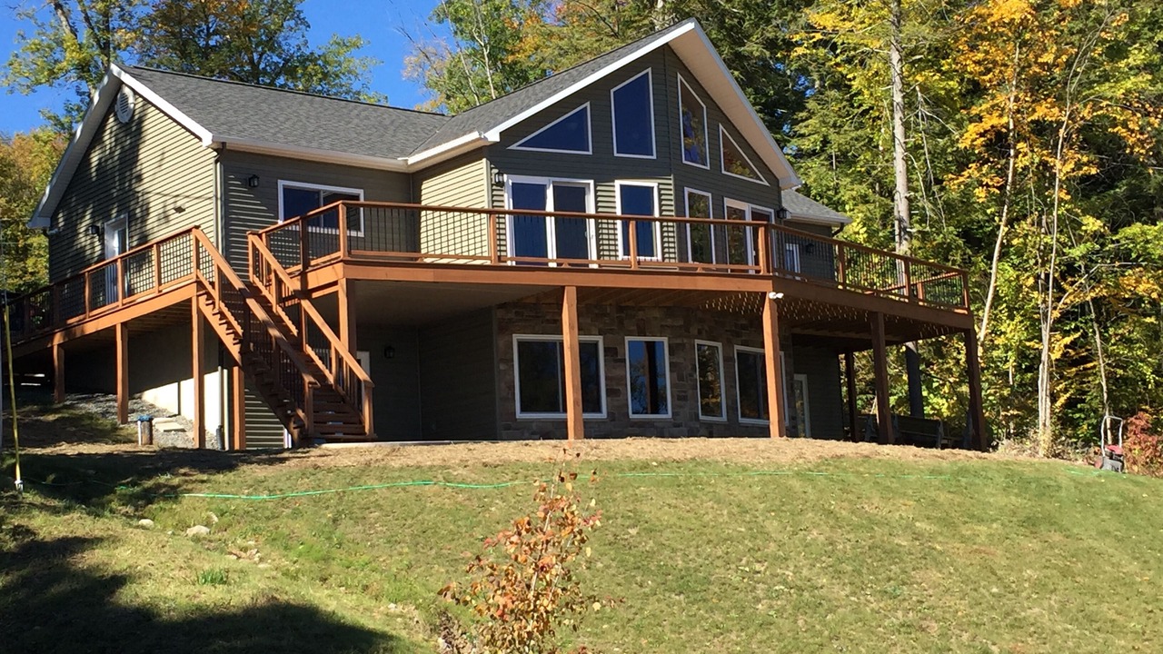 Photo of Outdoor in Mayfield