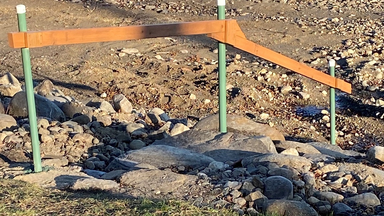 Photo of Outdoor in Mayfield