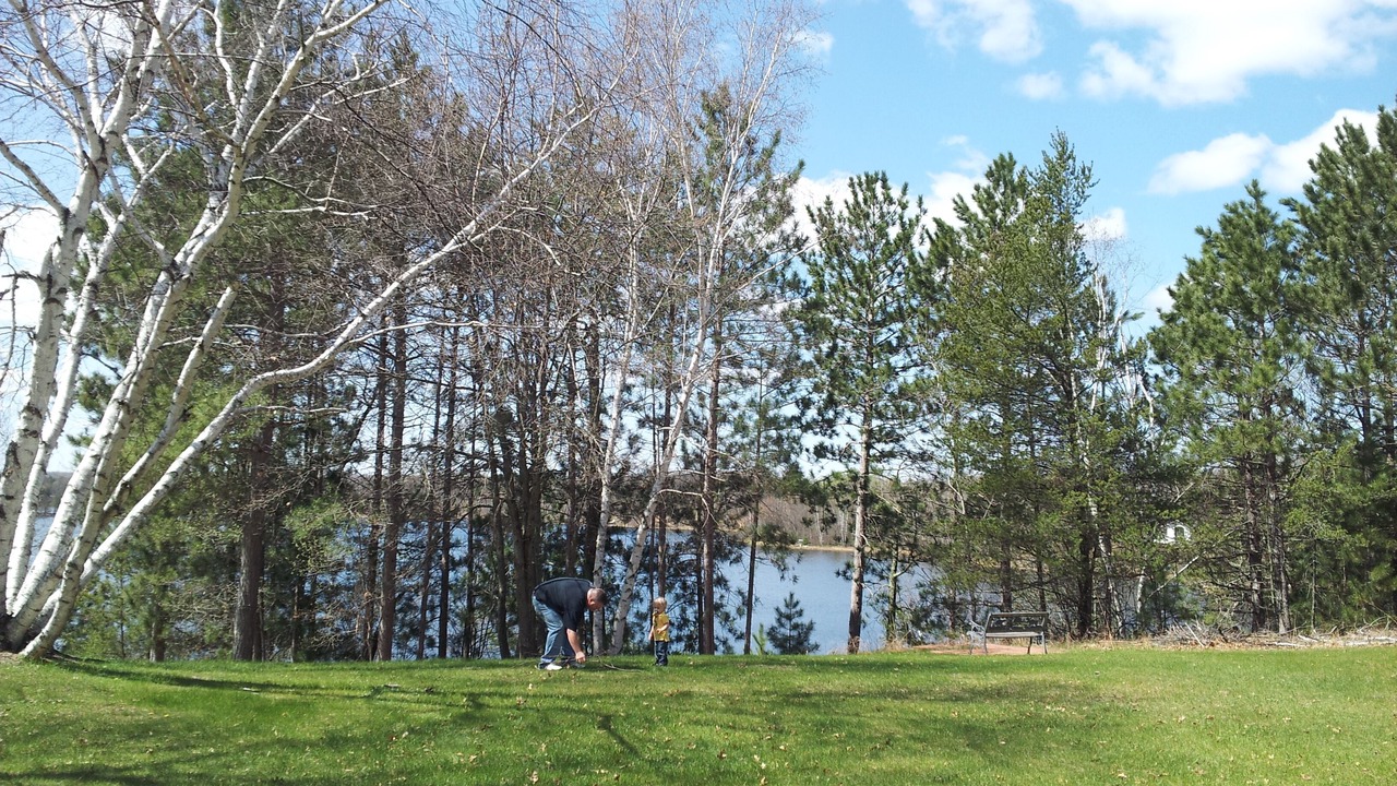 Photo of Others in Spooner