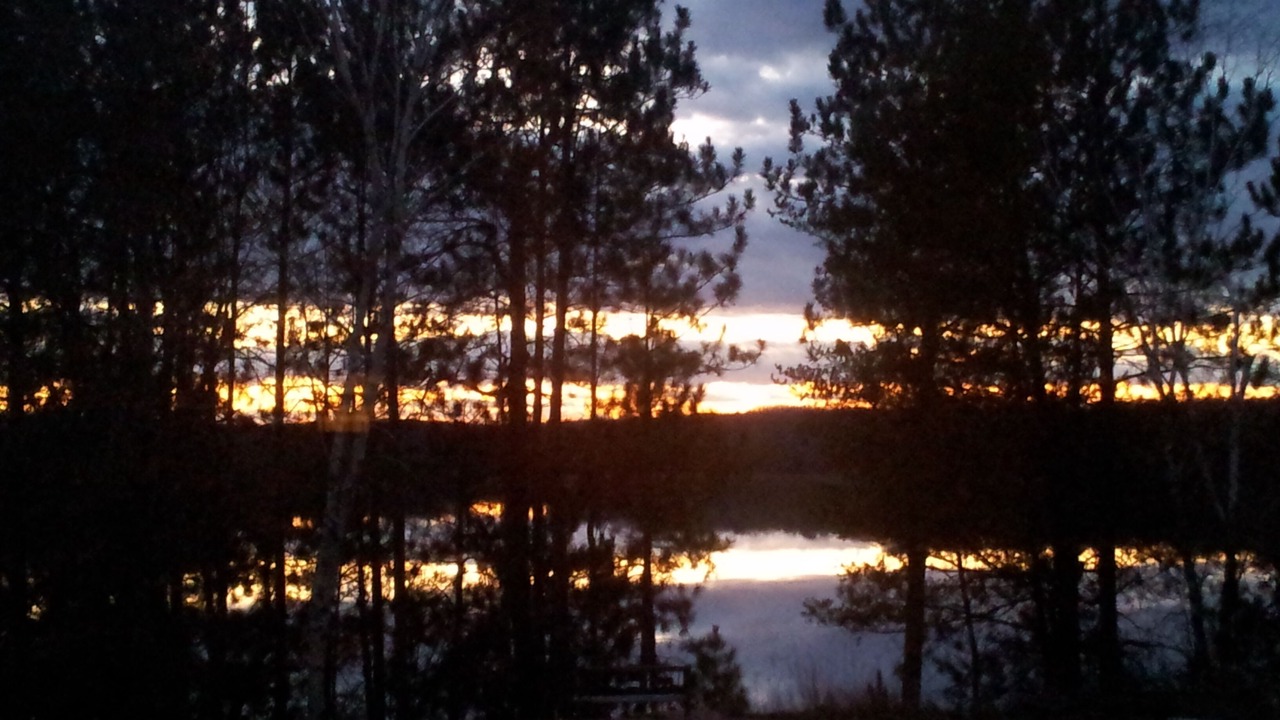 Photo of Outdoor in Spooner