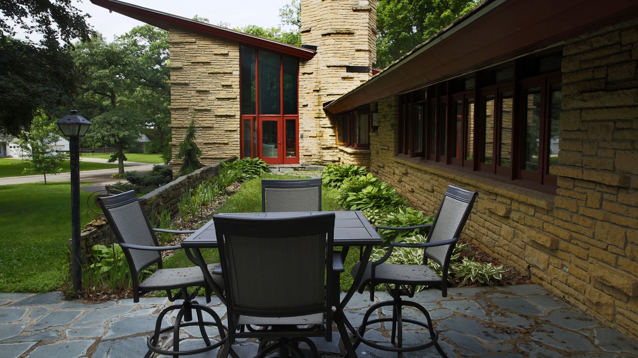 Photo of Outdoor in Austin