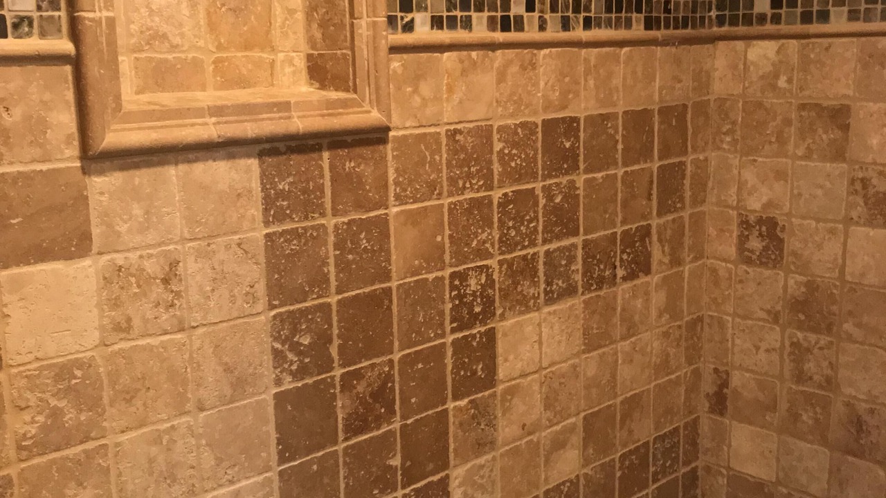 Photo of Bathroom in Washington