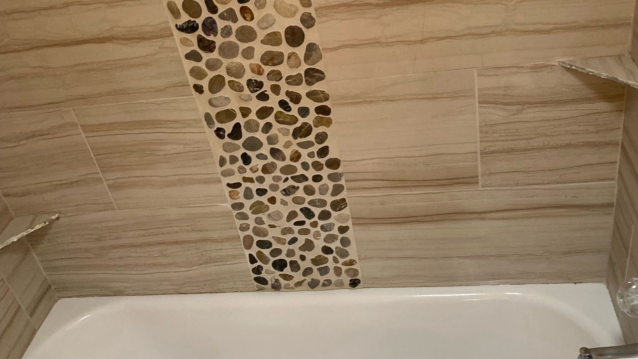 Photo of Bathroom in Sandia Heights South