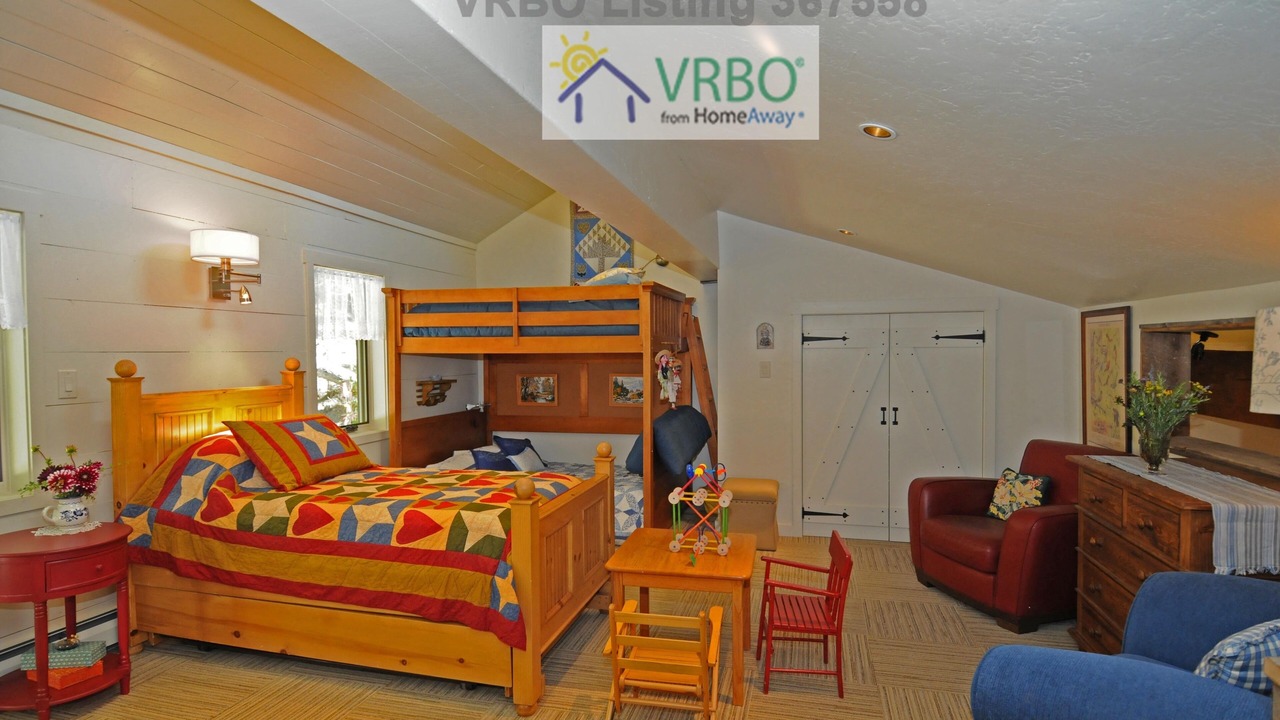 Photo of Others in Taos Ski Valley
