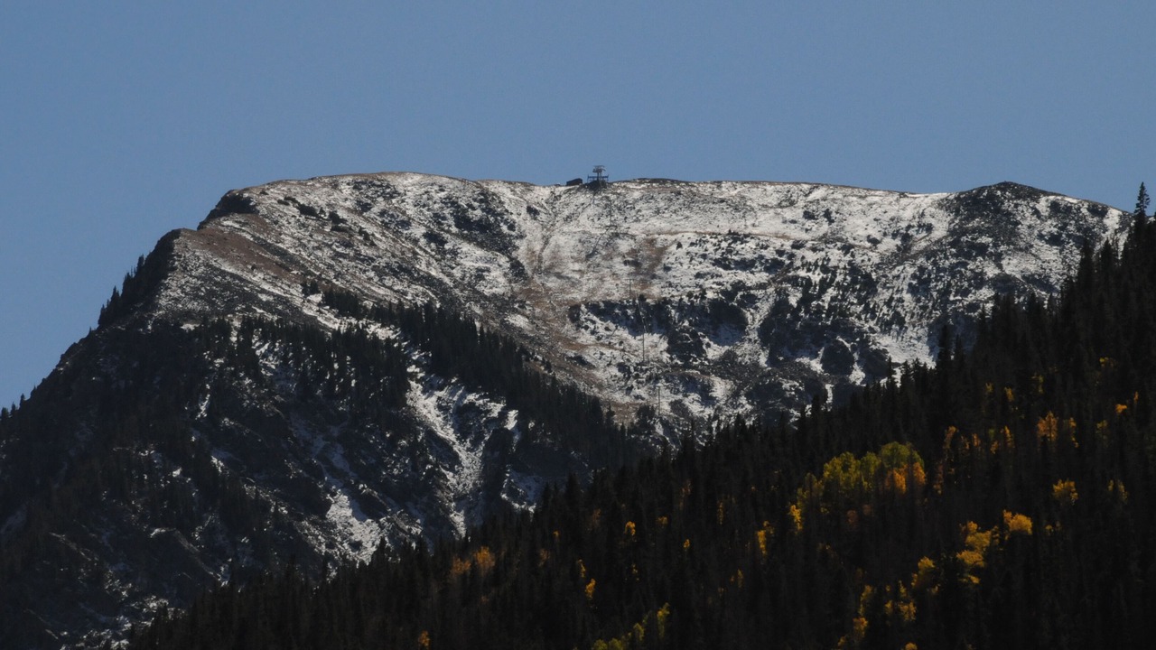 Photo of Others in Taos Ski Valley