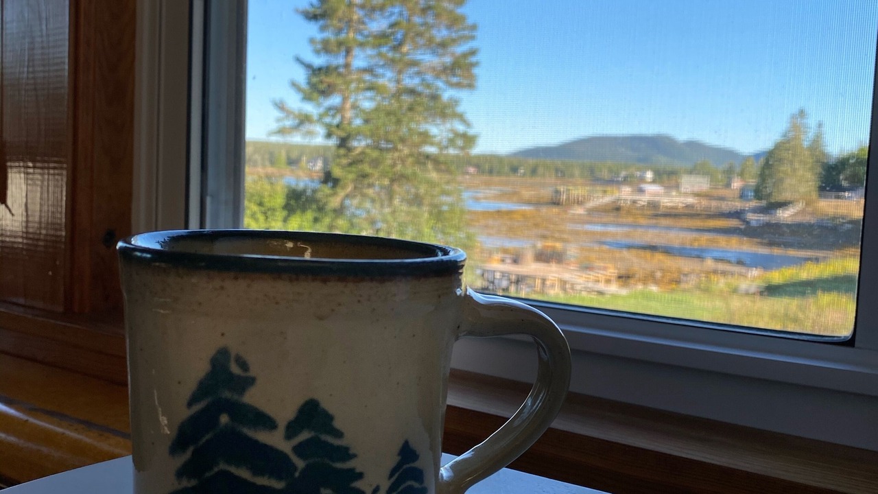 Photo of Others in Bass Harbor