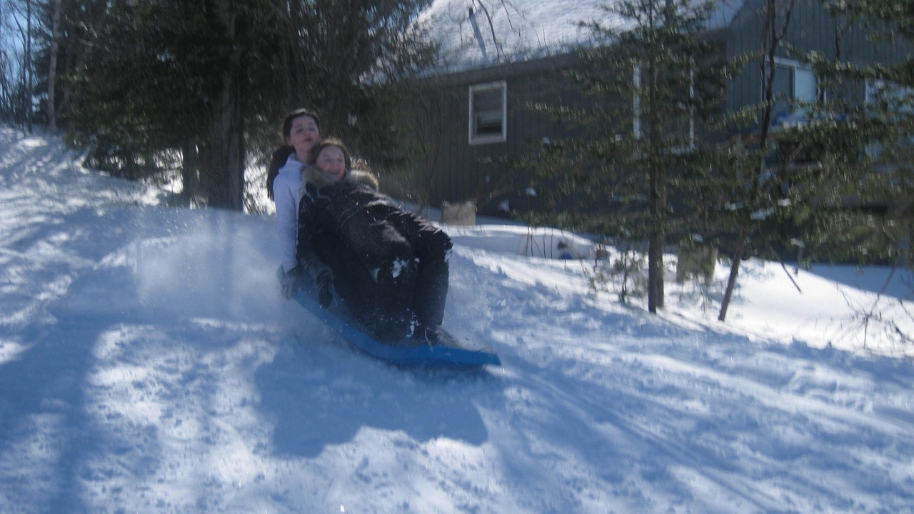 Photo of Others in Woodford