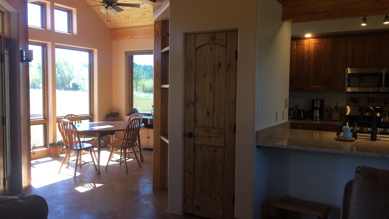 Photo of Others in Llano