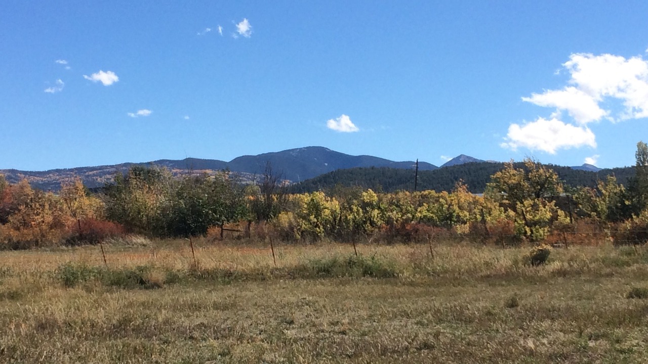 Photo of Outdoor in Llano