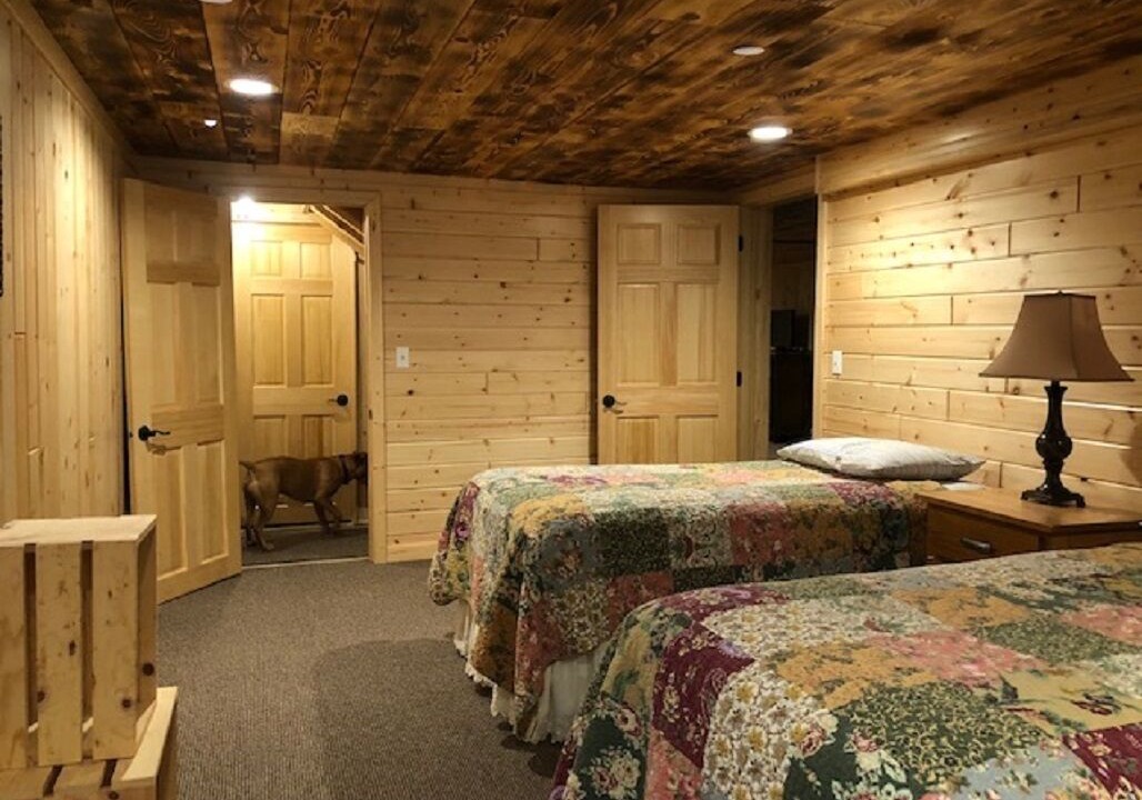 Photo of Bedroom in Hayward
